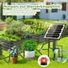 Speed Solar Bewässerungssystem Automatisches Set, Produktbild-Vorschau 6