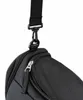 Sporttasche Damen Herren 31 L, Reisetasche mit Schuhfach, Produktbild-Vorschau 12