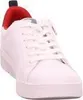 Rieker Femmes Sneaker Court Slipper Fermeture éclair et Voir les images du produit 51