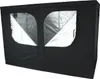 Growbox 300x150x200 cm, Indoor Anzucht Growzelt Produktbild-Vorschau 3