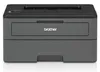 Brother HL-L2370DN, Laser, 2400 x 600 DPI, A4, 34 Seiten Produktbild-Vorschau 6