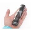 Survival Zweihand Klappmesser / Campingmesser Angelmesser Produktbild-Vorschau 4