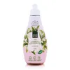 fit Spülmittel Lindenblüte & weisser Tee 400ml - Produktbild-Vorschau 1