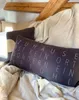 Räder Kissen Zuhause ist ein Gefühl 30x60cm Produktbild-Vorschau 2