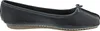 Clarks Ballerina in blau, Gr. 5 Produktbild-Vorschau 82