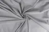 DoubleDry Flanell Spannbettlaken 180x200 cm - 100% Produktbild-Vorschau 3