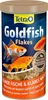 Tetra Goldfish Flakes 1 l / 200 g Produktbild-Vorschau 3