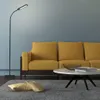 LED stojací lampa CCT kroky Stmívatelná stojací lampa Náhled obrázku produktu 3