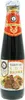 Thai Dancer - Teriyaki Sauce - 300ml Produktbild-Vorschau 1