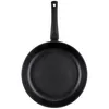 Pfanne Ø 26 cm Bratpfanne INDUKTION Antihaftpfanne FLORINA Produktbild-Vorschau 4