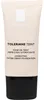 la Roche Posay Toleriane Font de Teint Crème 05 Halé Tan Anteprima dell’immagine prodotto 7