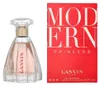 Lanvin Modern Princess Eau de Parfum 90ml Anteprima dell’immagine prodotto 7