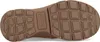 Stivali Skechers 167862-TAN da Donna Anteprima dell’immagine prodotto 26