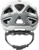 Kask Abus Urban-I 3.0 Ace miejski biały polarny wielkość M Podgląd zdjęcia produktu 3
