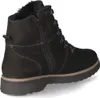 Waldläufer Hitomi 911802-302-001 (8.5/schwarz) Produktbild-Vorschau 80