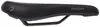 SAIL & SURF GESMBH Sella Ergon ST Gel Uomo nero nero S/M Anteprima dell’immagine prodotto 8