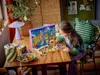 LEGO 42668 Friends Adventskalender 2025 Produktbild-Vorschau 21
