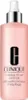 Nettoyant pour pinceaux de maquillage 236ml Voir les images du produit 2
