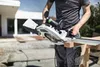 Festool Handkreissäge HK 85 EB-Plus | 576147 Produktbild-Vorschau 13
