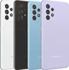Samsung A526B Galaxy A52 5G DS 256GB weiß Produktbild-Vorschau 10
