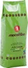 Mocambo Kaffee Aroma Fairtrade (confezione da 1 kg) Anteprima dell’immagine prodotto 1