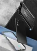i-Blason Armorbox Galaxy2022-S23- -SP-2Set-Black, Cover, Produktbild-Vorschau 18