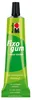 Marabu Montagekleber Fixogum Rubber Cement, 125 g Tube, Produktbild-Vorschau 12