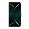 CLM-Tech Handyhülle kompatibel mit Xiaomi Redmi Note 15 Produktbild-Vorschau 9