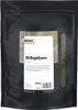 UBENA 3676032007 UBENA Dillspitzen Gewürz, 250,0 g Voir les images du produit 1