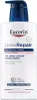 Eucerin Urearepair Plus Zklidňující parfém 400ml Náhled obrázku produktu 2