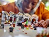 LEGO® Harry Potter™ Zamek Hogwart™: Klasa eliksirów 76431 Podgląd zdjęcia produktu 11
