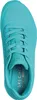 Skechers Damen  Sneaker 73690 TURQ, Farbe:türkis, Größe:39 Produktbild-Vorschau 19