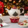 Villeroy & Boch konvička Toys Delight Náhled obrázku produktu 14