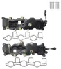 Collettore di aspirazione - Audi A4 A5 A6 A7 A8 Q5 Q7 - Anteprima dell’immagine prodotto 8
