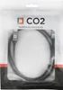 Predlžovací Kábel Co2 Usb-C Rýchle Nabíjanie Usb Typu C 4K Náhľad obrázku produktu 14