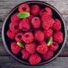 Herbata zielona Minutka z maliną i truskawką 20 torebek Podgląd zdjęcia produktu 6