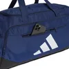 Turnbeutel Adidas Bolsa adidas Training Defender 60,6L azul Produktbild-Vorschau 7