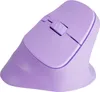 Natec NATEC Crake 2 mouse universale destro RF senza fili + Anteprima dell’immagine prodotto 1