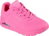 Dámské tenisky Skechers UNO Stand On Fresh Update v růžové Náhled obrázku produktu 13