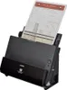 Canon imageFORMULA DR-C225 II Voir les images du produit 9