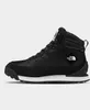 The North Face Schuhe Back-to-berkeley Iv, NF0A8177KY41 Produktbild-Vorschau 6