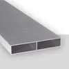 Alu-Bauwinkel, 100 x 150 cm, 90° Leichtmetall-Winkel, Produktbild-Vorschau 3