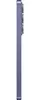 Samsung SM-S947 S26 + 12 + 512GB 6.7 "5g Kobaltviolett EU  Produktbild-Vorschau 5