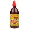 Salsa Pad Thai al pollo 1 kg Anteprima dell’immagine prodotto 2