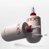 Vlasový kondicionér MOEV Annurcatin Water Treatment 300 ml Náhled obrázku produktu 8