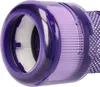 vhbw Staubsaugerfilter kompatibel mit Dyson Omni-glide+, Produktbild-Vorschau 7