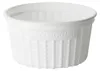 100x Suppenbecher SOUP TO GO AIRPAC thermoisolierend PP 350 Produktbild-Vorschau 1