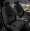 Schonbezüge Sitzbezüge für VW Passat CC  Bj 2008-16 in Produktbild-Vorschau 2