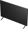 LG 50QNED84A6C.AEU, 127 cm (50"), 3840 x 2160 px, QNED, Podgląd zdjęcia produktu 12