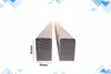 Two wooden beams are shown in profile, with dimensions indicated. Produktbild-Vorschau